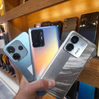 poco m7 pro note14 11t