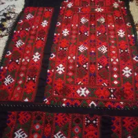 زیاستین‌چرخ‌دست