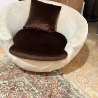 میل|مبلمان خانگی و میز عسلی|کرج, دولتآباد|دیوار