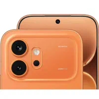 Honor 600 5G