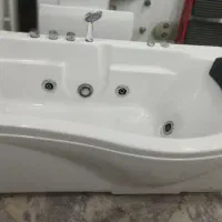 وان جکوزی ابعاد *150/70*برند 8star