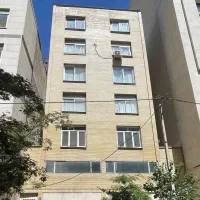 آپارتمان-110متری-لوکیشن-عالی-کوهسنگی