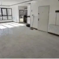 122متر/لادن بعد فکوری /صفر کلید نخورده