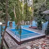 درخواست راهنمایی رهن منزل