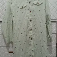 شومیز