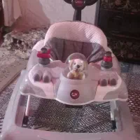 روروعک ملورین