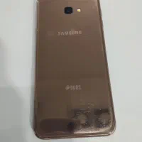 سامسونگ گلکسی جی4