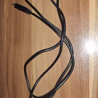 ps5 slim|کنسول، بازی ویدئویی و آنلاین|آبادان, |دیوار