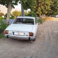 پژو ۵۰۴