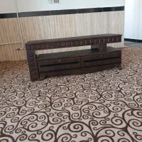 دکور سالم