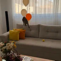 مبل ال