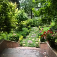 نیاوران-مژده-130-متر-دو-خواب
