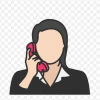نیازمندمنشی و مدیر مسعول