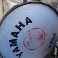 طبل یاماها اصلی