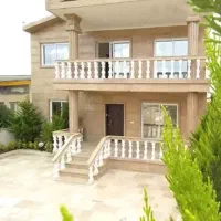 ویلایی-160-متری-گلستان-محدوده-شریعتی