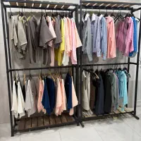 مانکن ،پرو،چوب لباس