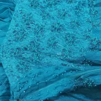 لباس|لباس|رفسنجان, |دیوار