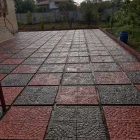 بنایی  بازسازی و تخریب کاری ساختمان