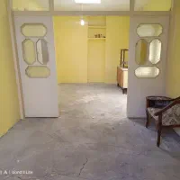 منزل-ویلایی-رهن-کامل