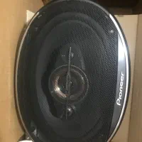 باند پایونر ۶۹۷۸s ویتنام