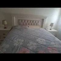 سرویس خواب دونفره