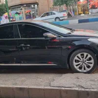 خودروی آزرا گرانجور۲۰۱۳ تمام فول