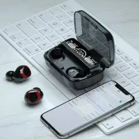 ایرپاد اصل باکیفیت