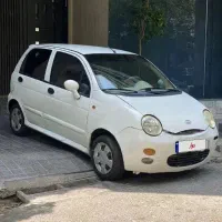 ام وی ام ۱۱۰ ۳ سیلندر مدل ۹۰ (شاسی پلمپ)