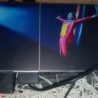 ps2