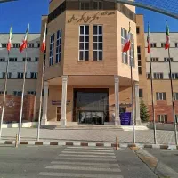 پایان نامه مدیریت مالی دکتری