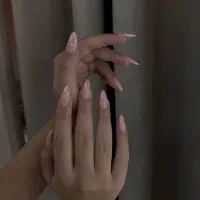 کاشت ناخن