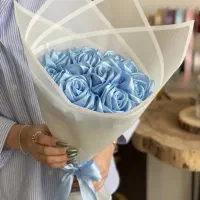 دسته گل