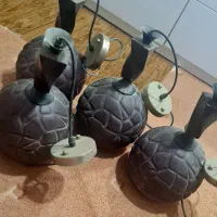 فروش لوستر