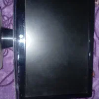 مانیتور LG