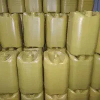 خرید روغن سوخته