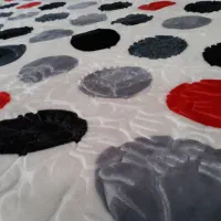 پتو