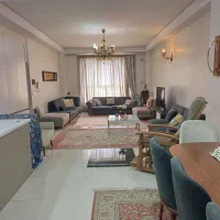 فروش آپارتمان نوساز ۱۰۰متری