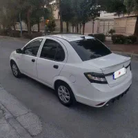 ساینا مدل ۹۷بی رنگ