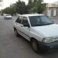 خودرو