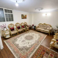 65متری-تک-واحدی-خ-لرزاده-مالک-فروشنده