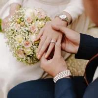 استودیو عکاسی و فیلمبرداری  و فرمالیته شمال