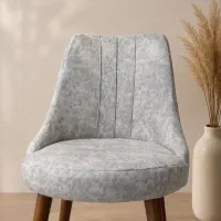 روکش صندلی