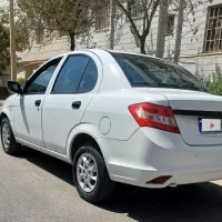 ساینا مدل 1397