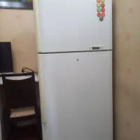 یخچال فریزر سامسونگ