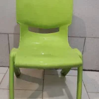 صندلی کودک