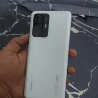 11t pro|موبایل|شیراز, منطقه هوایی شهید دوران|دیوار