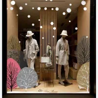 اجاره مغازه نهضت