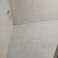 کاشی و سرامیک