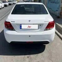 دنا معمولی 99