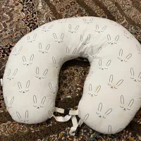 بالشت